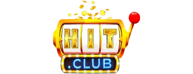 HitClub